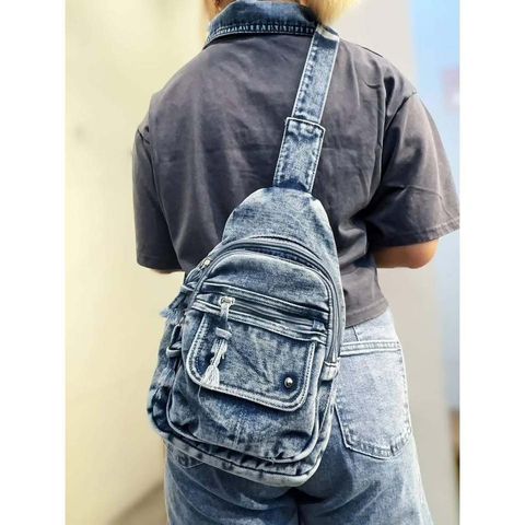 tw-11134207-820l7-moqmj1qc5n2m0d