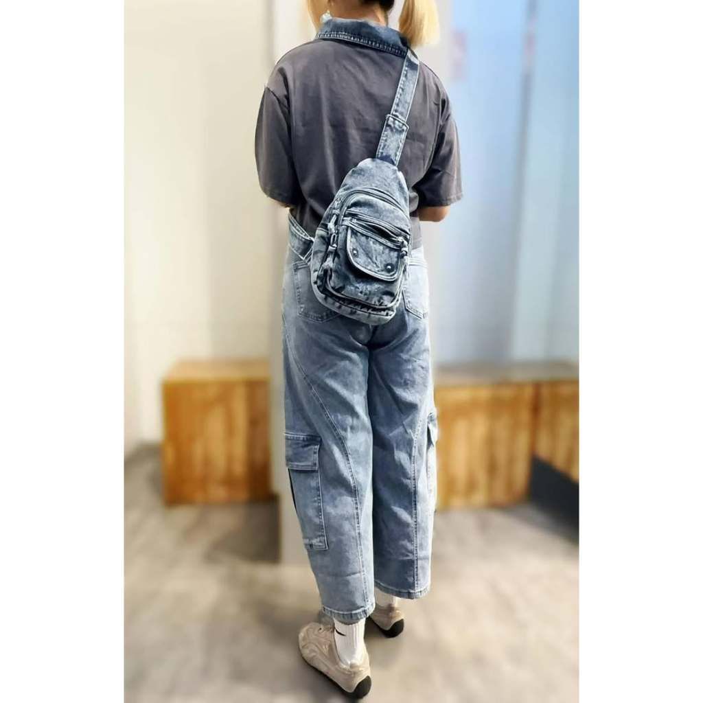 tw-11134207-820l8-moqmj1qc1fcy7c