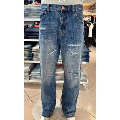 tw-11134275-820lb-mljo7outbncw4a