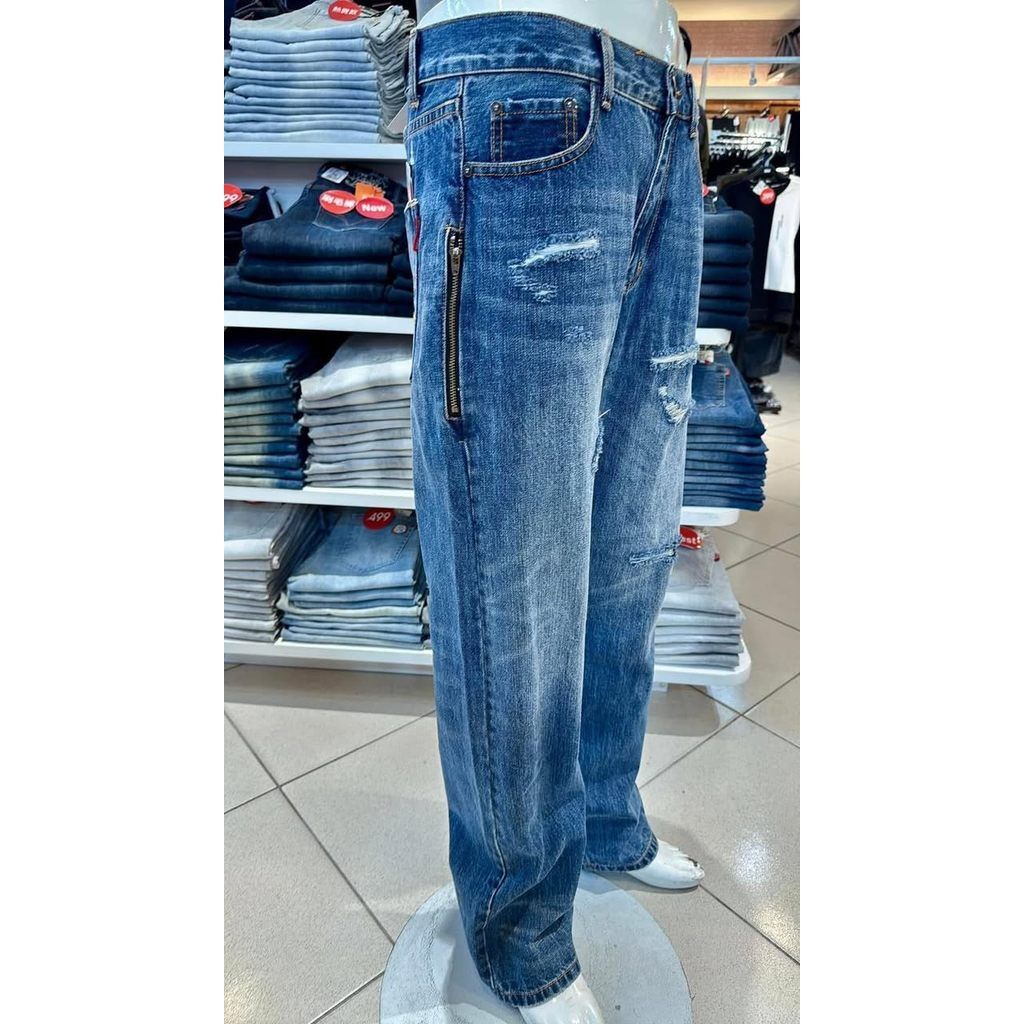 tw-11134275-820lb-mljo7qtwnta9ad