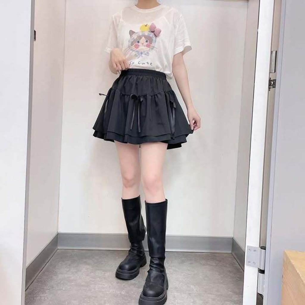 tw-11134207-820l4-moqp1cjc0ft7a9