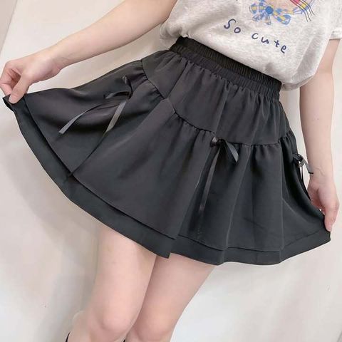 tw-11134207-820lc-moqp1cjij0nh03