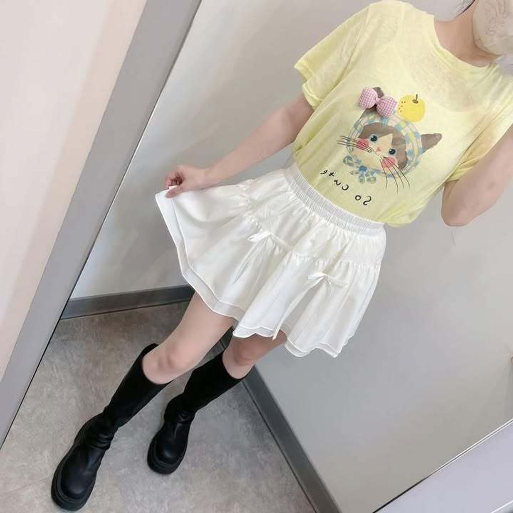 tw-11134207-820l4-moqp1cjm1frff8