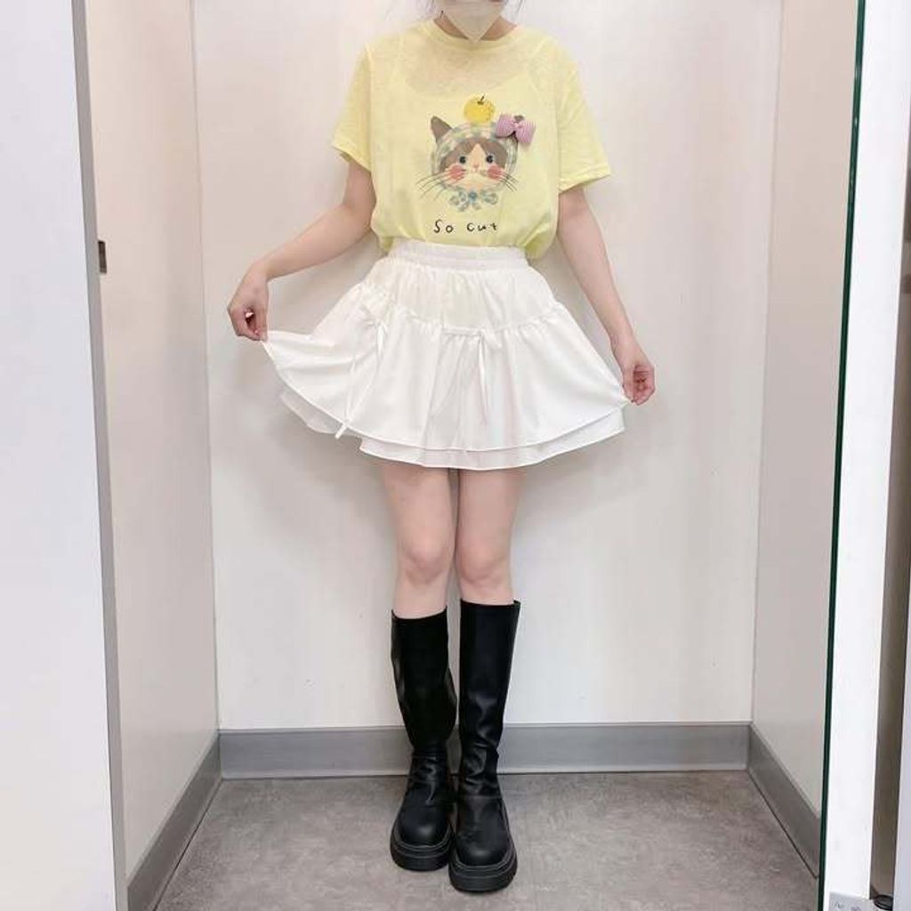 tw-11134207-820le-moqp1cj8i0p9e5