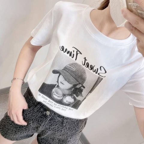 sg-11134275-823qp-motj07kkjwn62e