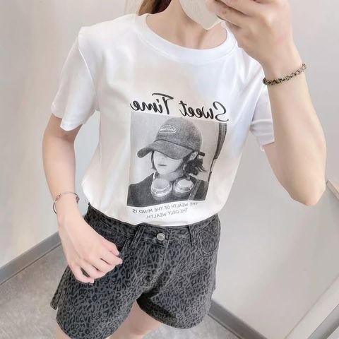 sg-11134275-823qg-motj07yxuxvx75