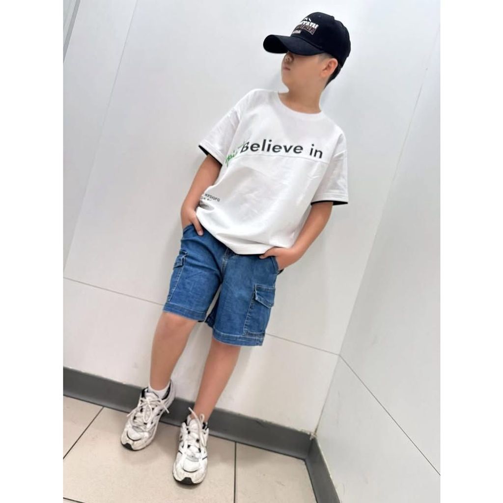 tw-11134275-820ld-mmqsxe56tedie3