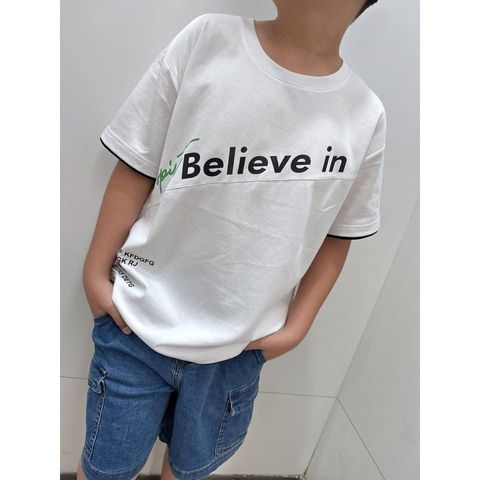 tw-11134275-820l5-mmqsxe4obl6s59
