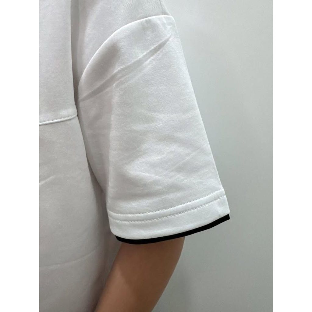 tw-11134275-820l4-mmqsxek5w6x0bb