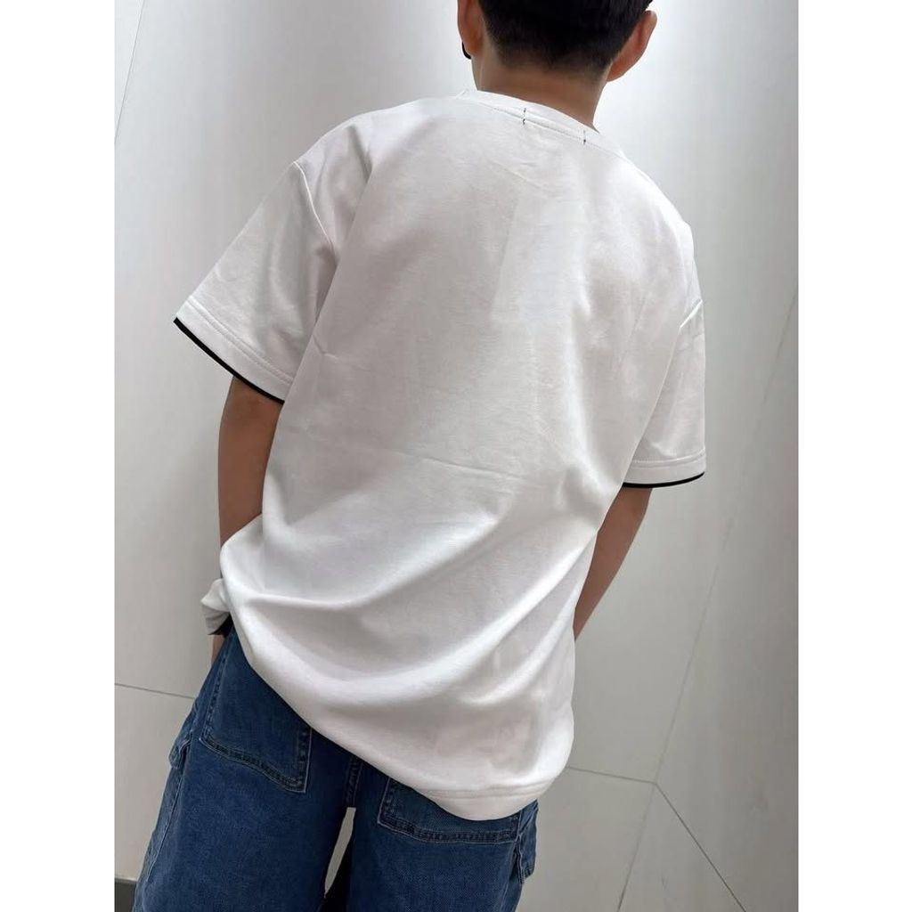 br-11134275-820m7-mmqsxedgaj9j94
