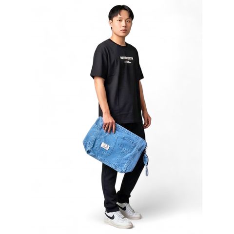 tw-11134207-820l9-mpmxkrurtnnl48
