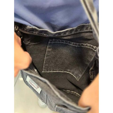 tw-11134207-820l9-mpmxkrujbfuq9a