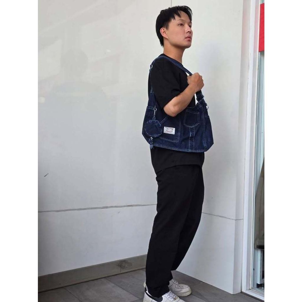 tw-11134207-820ld-mpmxkrukak272a