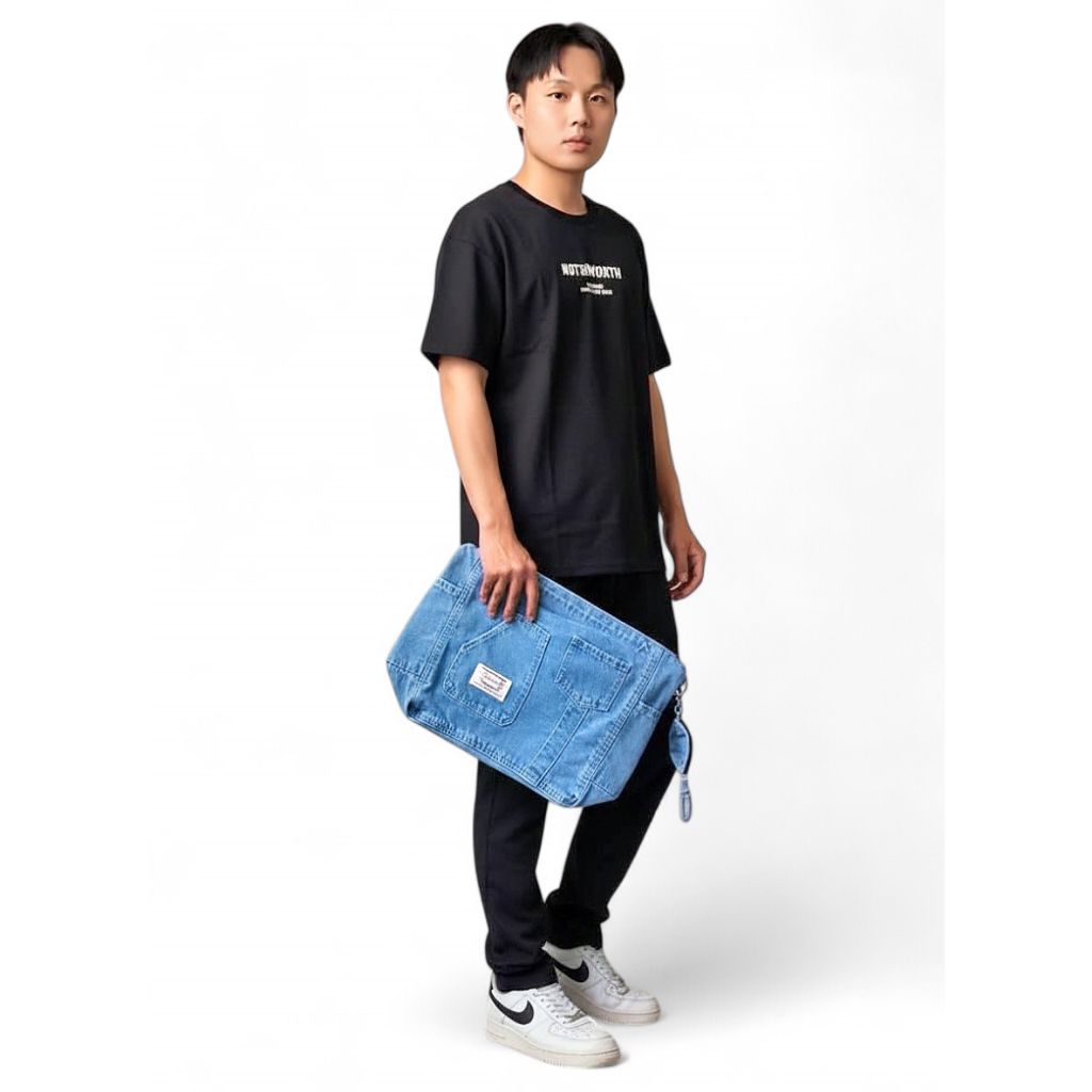 tw-11134207-820l6-mpmxkrujigp953