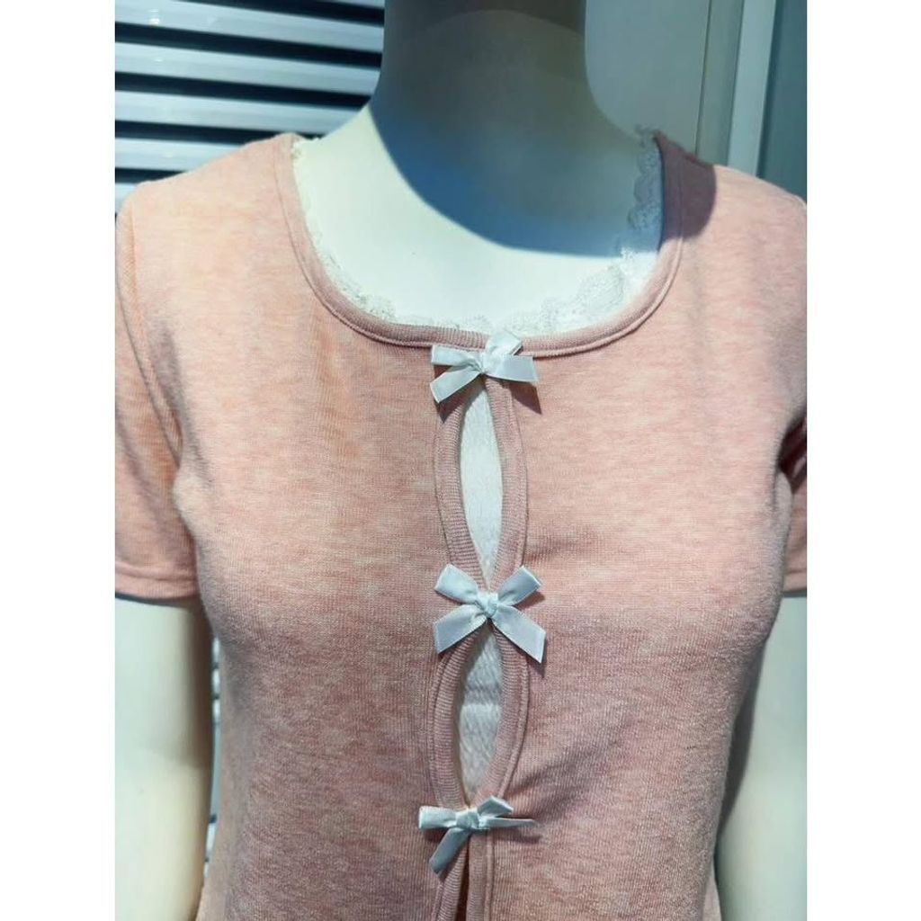 tw-11134275-820lf-mljo7mm1bg8wf0