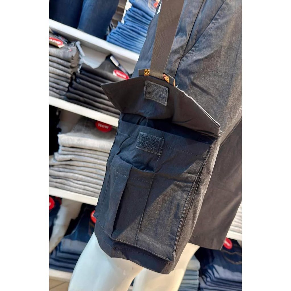 tw-11134275-820l8-mmpfd7x7drlydb