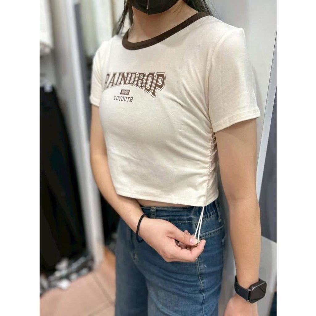 br-11134275-820lg-mmyiuw2l01dt1e