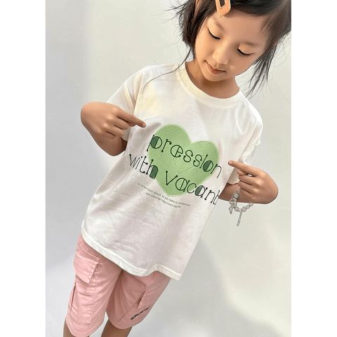 tw-11134275-820l4-mmyk9gx8ub5s13