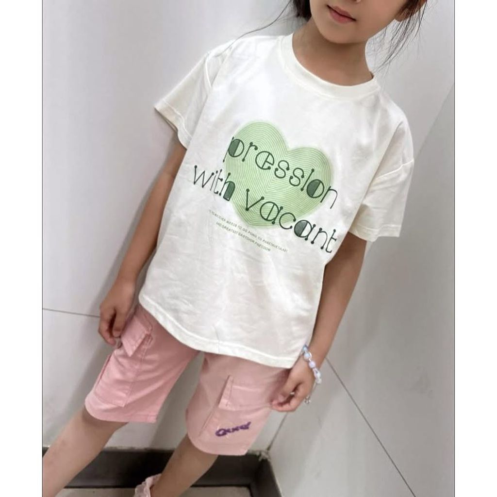 tw-11134275-820le-mmyk9h01mlmued
