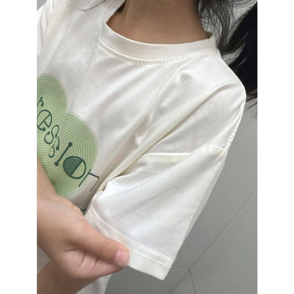 tw-11134275-820l8-mmyk9htykq9s2d