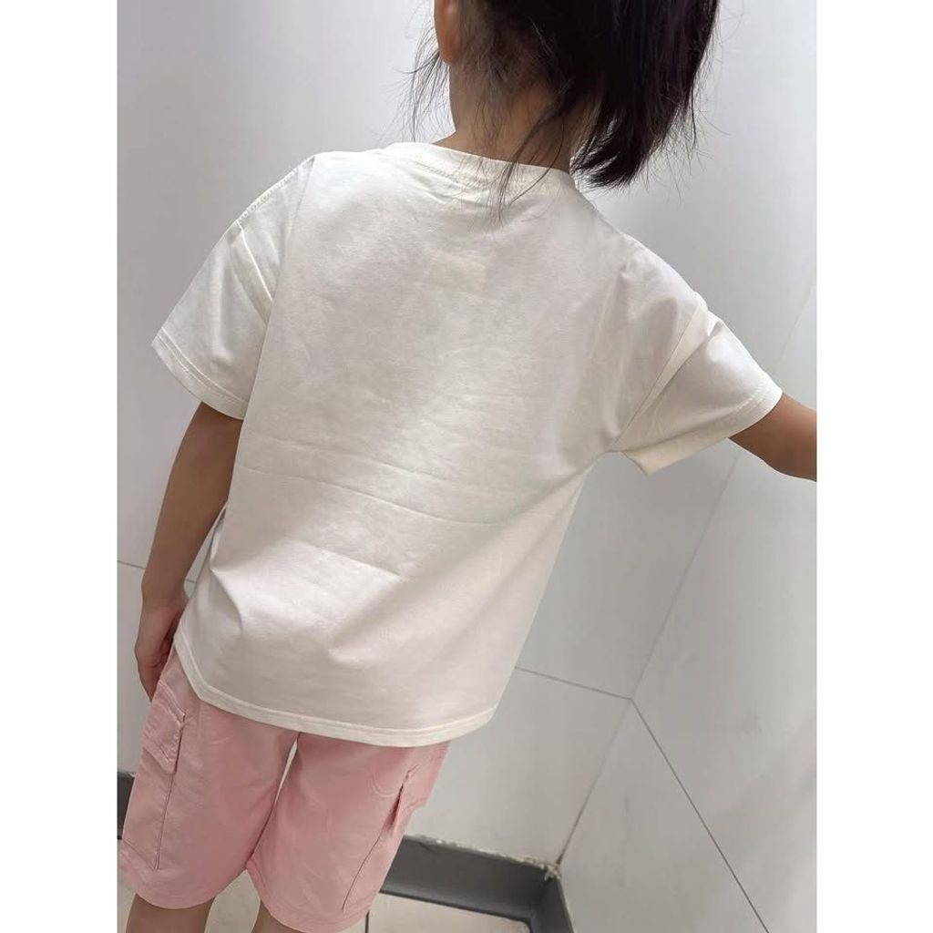 tw-11134275-820l5-mmyk9i4b79qbe7