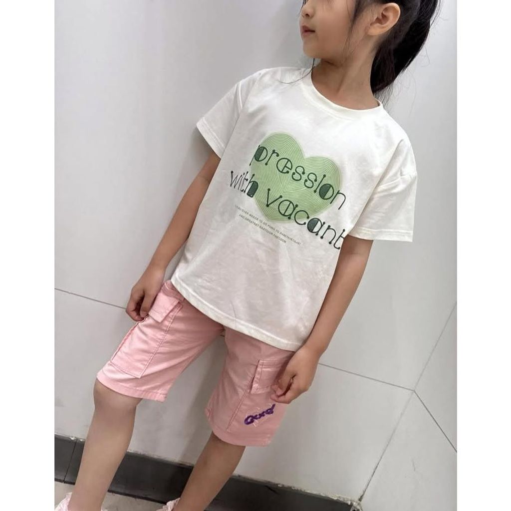 tw-11134275-820l9-mmyk9igvfbpg17