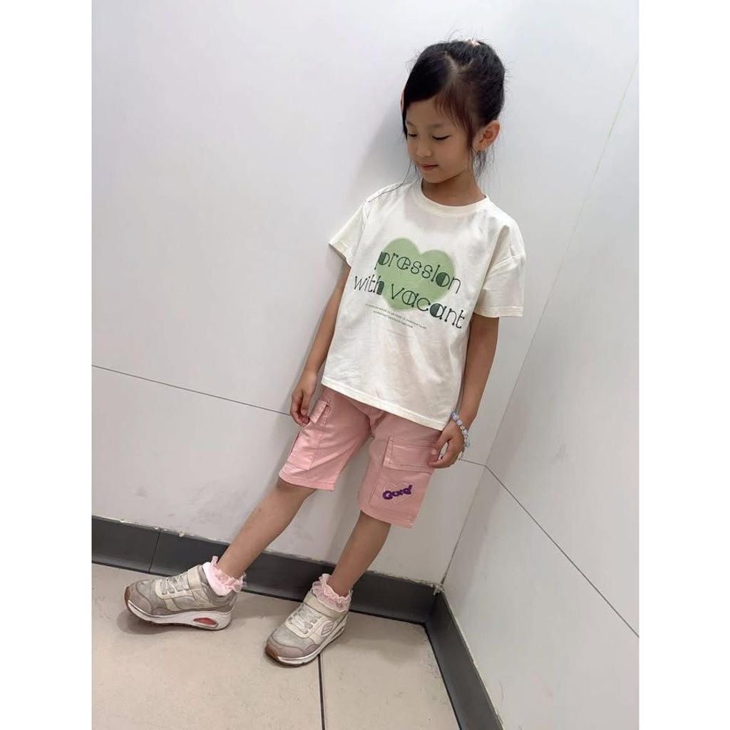 tw-11134275-820lg-mmyk9iwyf37p20