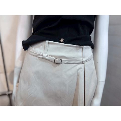 tw-11134275-820l7-mmyiuwjhj75w68