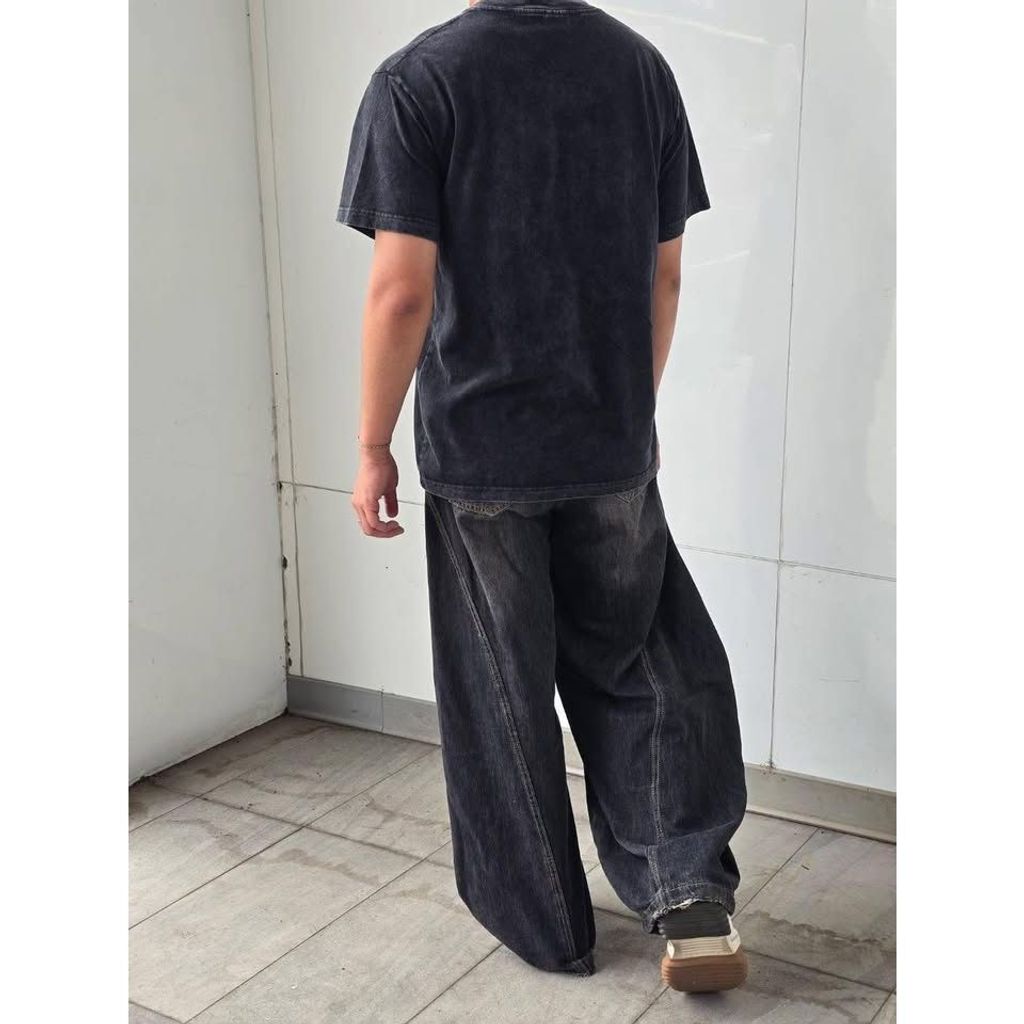 tw-11134275-820l8-mmyk9f3kd4hwc9