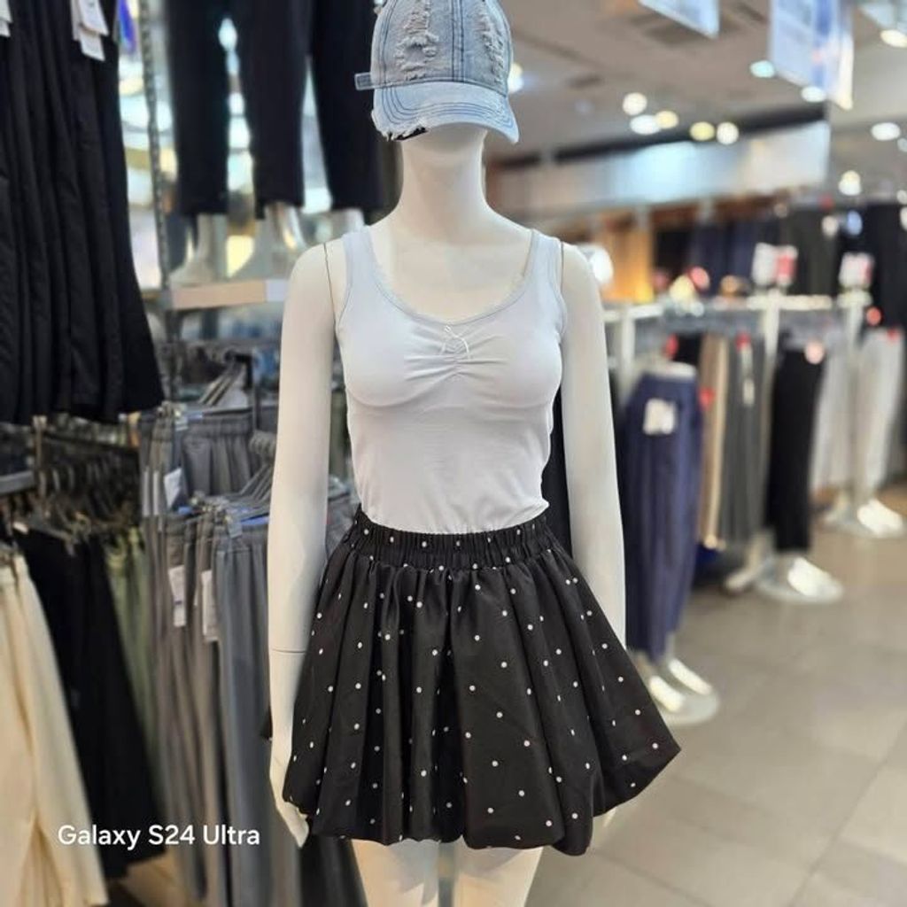 sg-11134275-8258u-mqh06rxvfp4wf1