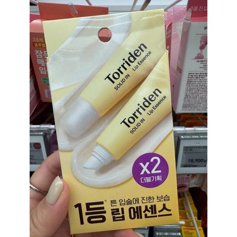 tw-11134207-820l8-mnnnxl1zqfic81