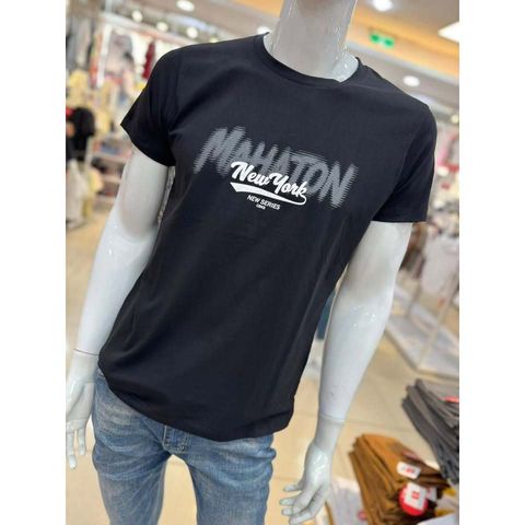 tw-11134207-820la-mpmxcimtzvnx77
