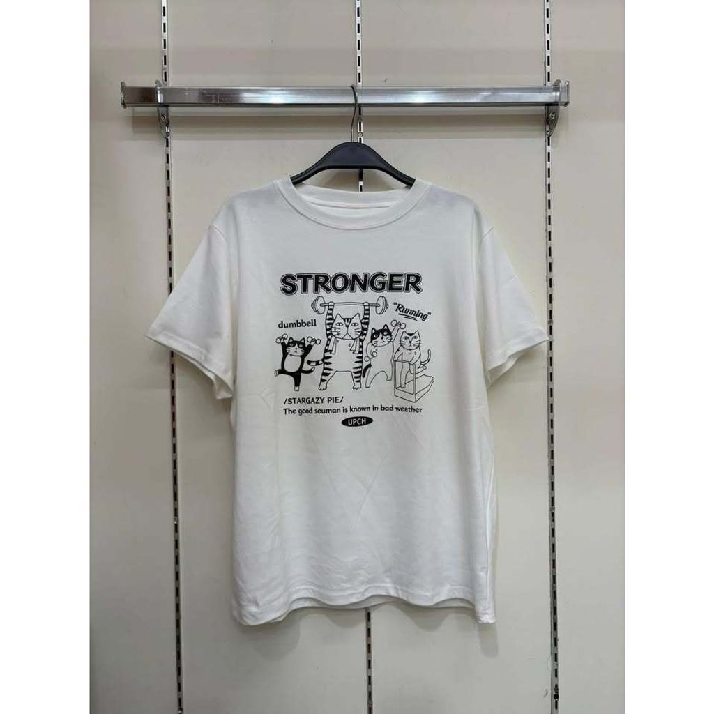 tw-11134207-820le-moqmbnp108ht37