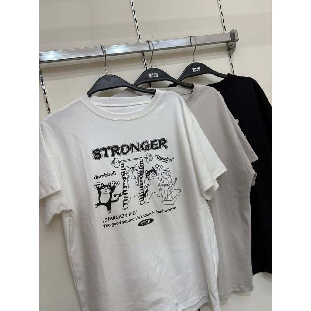 tw-11134207-820l8-moqmbnp8ysct97