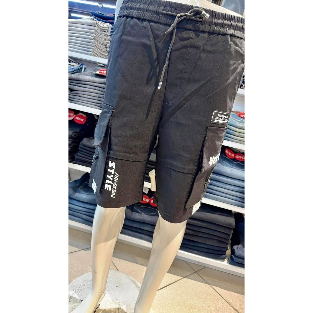 tw-11134275-820lb-mljo7scaddkz41