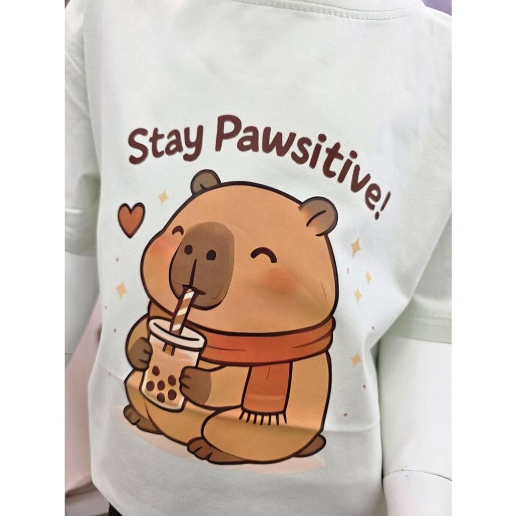tw-11134275-820l4-mmyk9jgx51j7fc