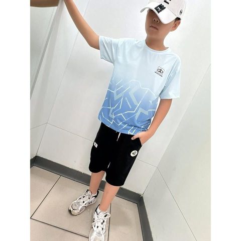 sg-11134275-823pq-motj09vahb0u82