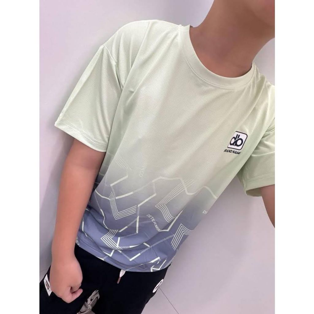 sg-11134275-823qs-motj09de38jx84