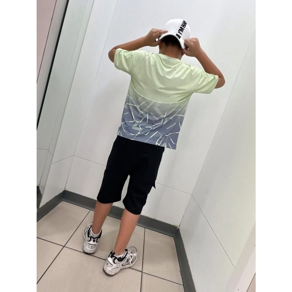 sg-11134275-823p3-motj0aeex72k60