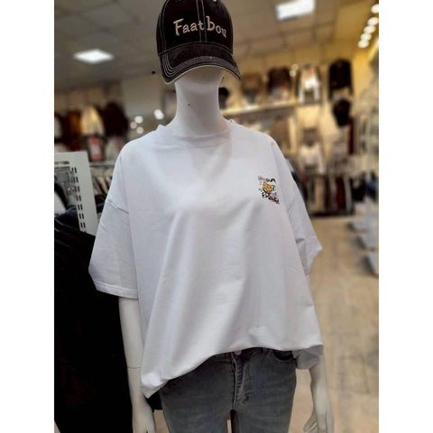 tw-11134275-820la-mm04c2vbl91h08