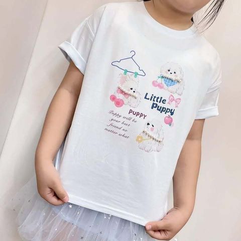 tw-11134207-820l6-mpd0h9gfu7ep3b