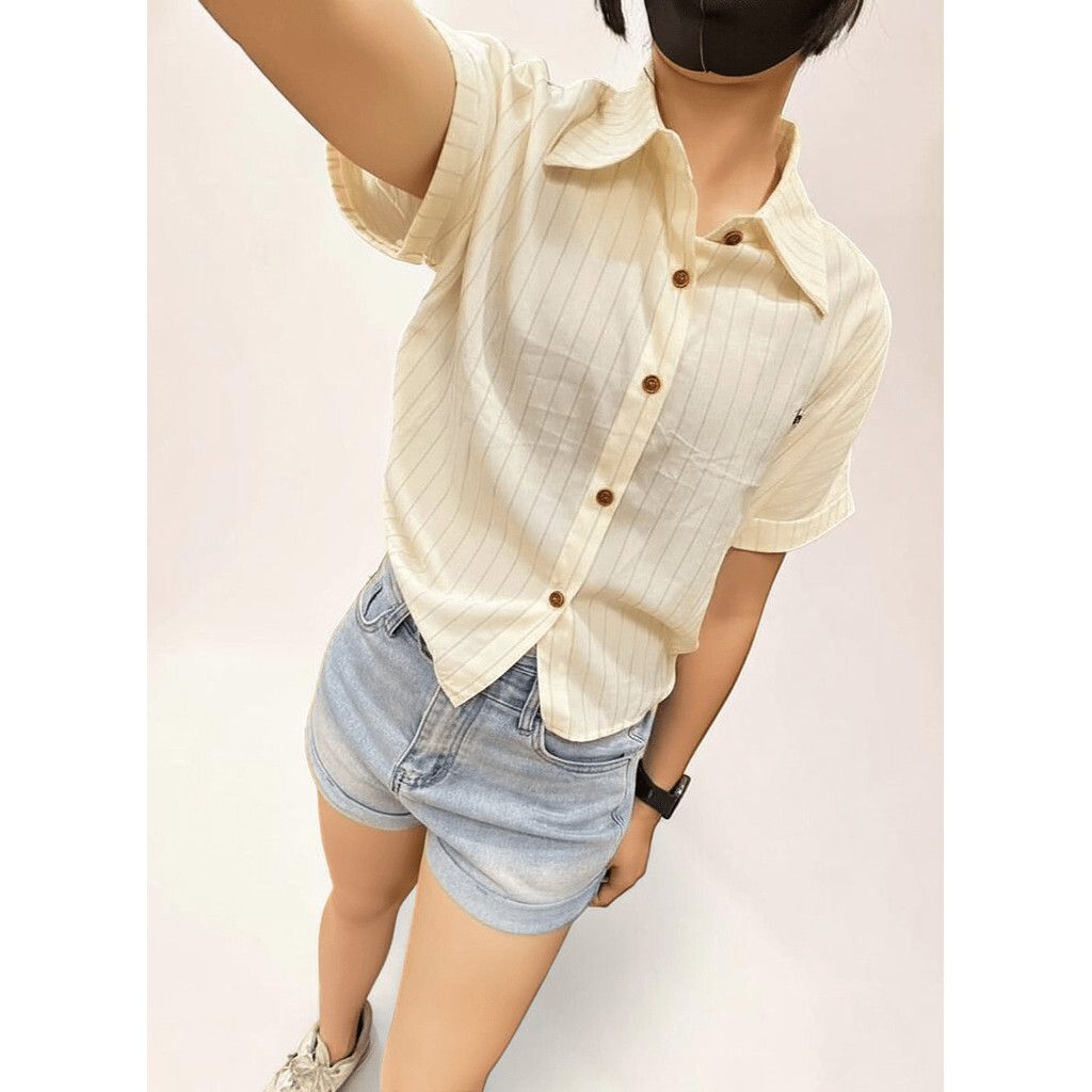 tw-11134275-820ld-mmyiuto46s5c5f
