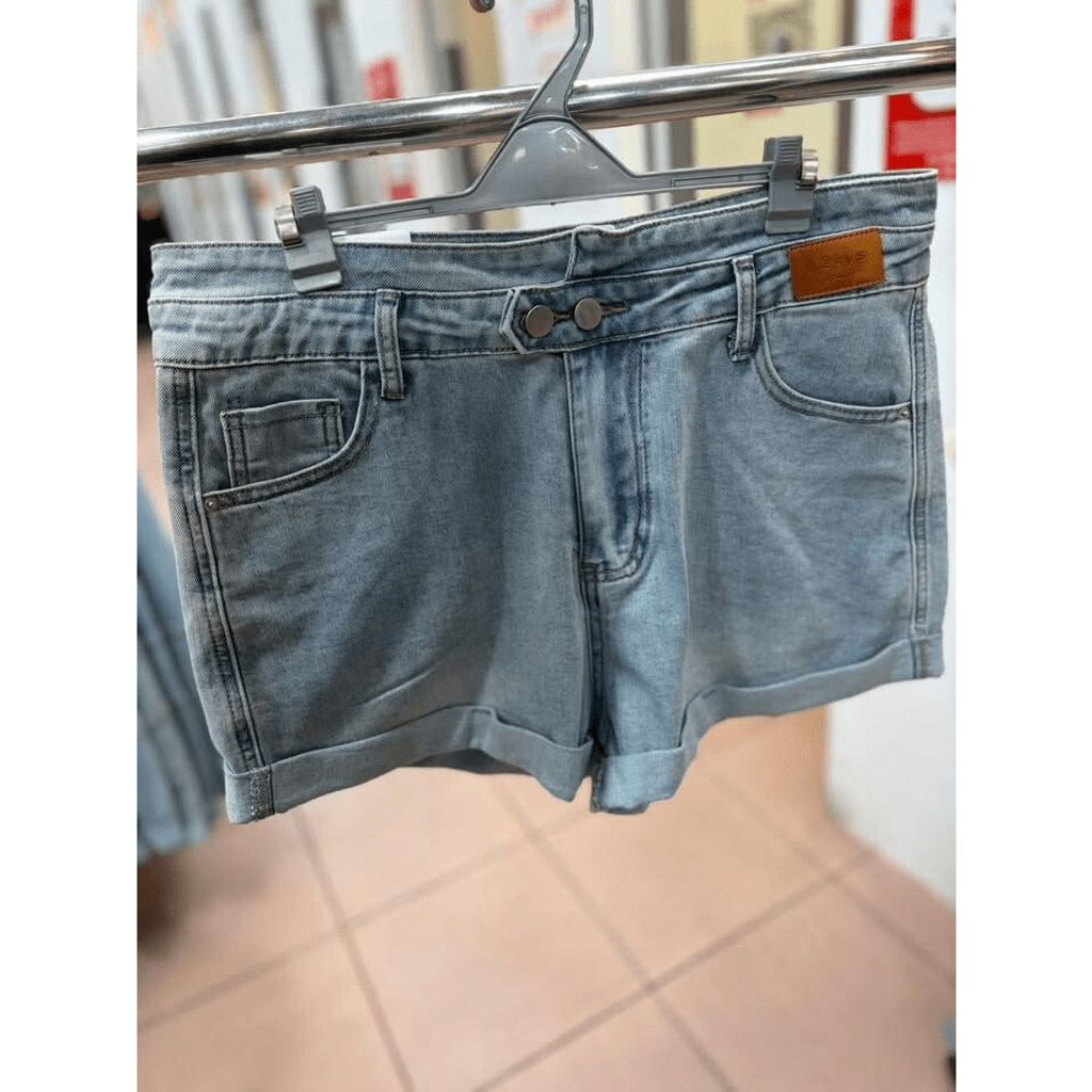 tw-11134275-820lc-mmyiuvtf3mkh2d
