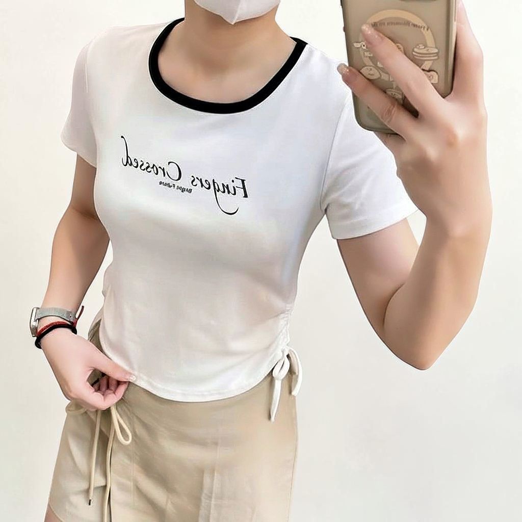tw-11134207-820li-mom7lxqfao765e