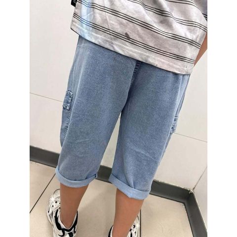 tw-11134207-820l7-mpd0cd6g0ft8ff