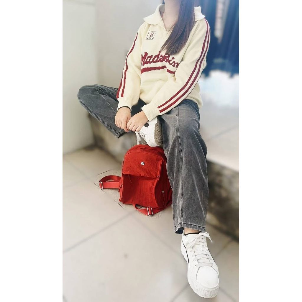 br-11134275-81z1k-mg1o4yddznrb98