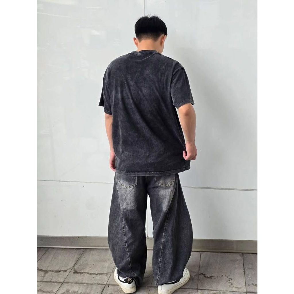 tw-11134275-820la-mmyk9i3etedcb3