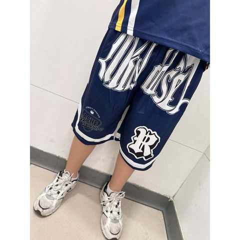 tw-11134207-820lb-mpaym1cakcujeb