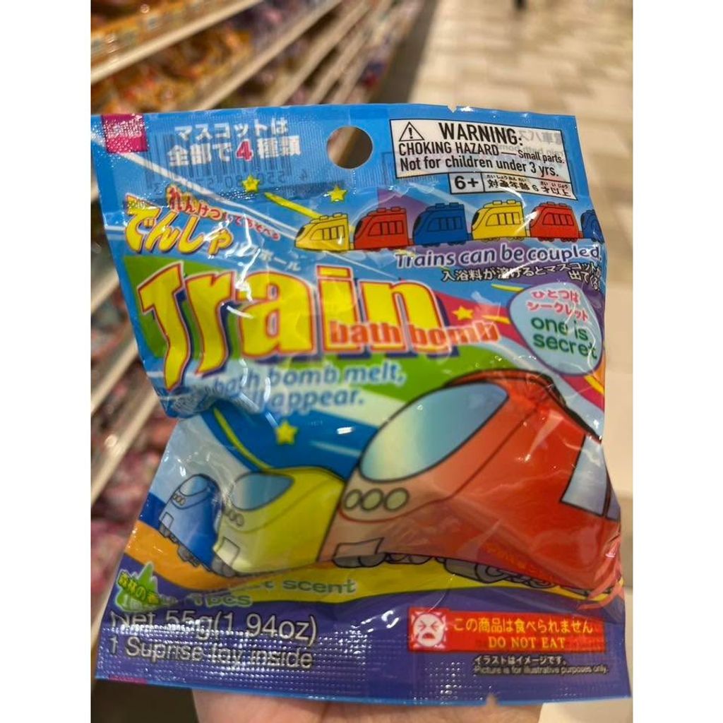 sg-11134275-823pu-momm0faf35z6fc