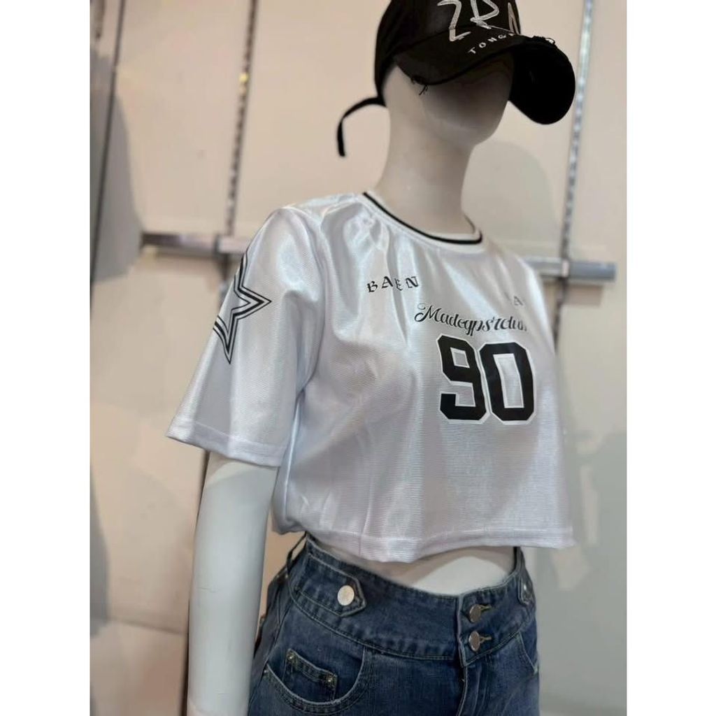 sg-11134275-823r6-motj00yy17uoaf